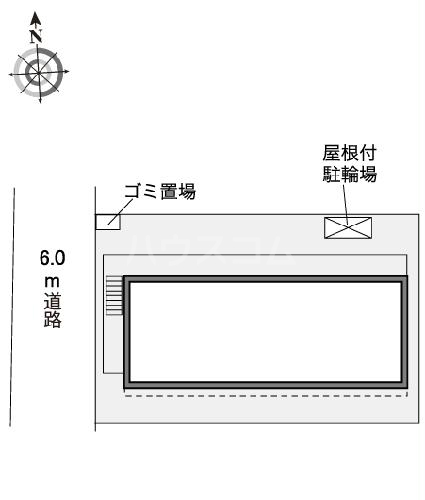11/17 その他画像