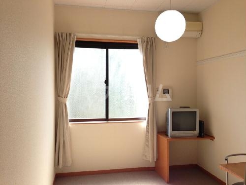 12/17 その他画像