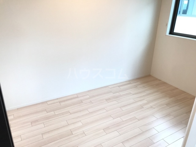 6/30 室内
