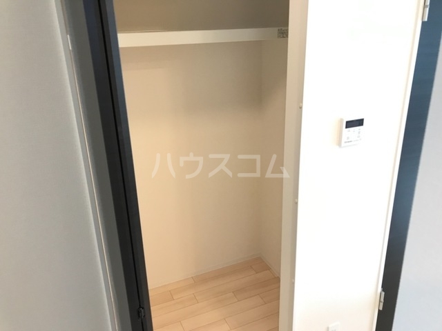 11/30 収納
