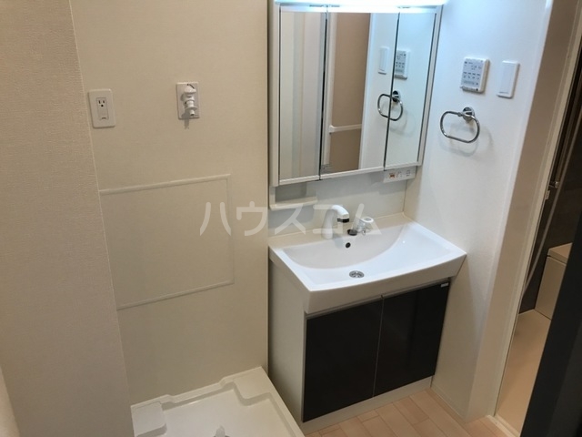 19/30 洗面