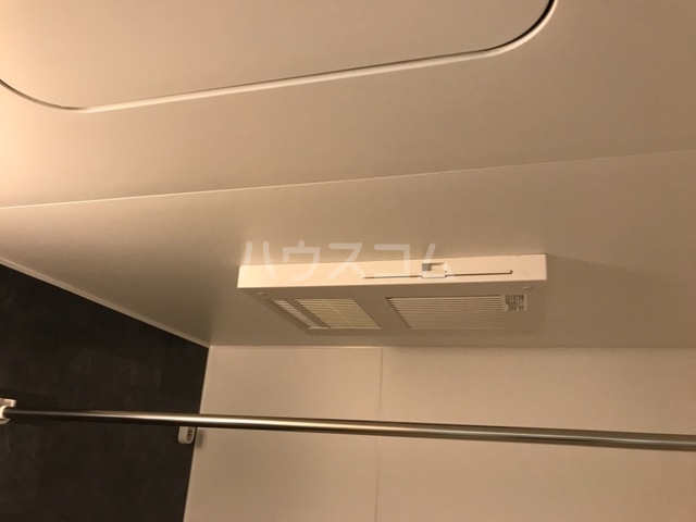 21/30 設備