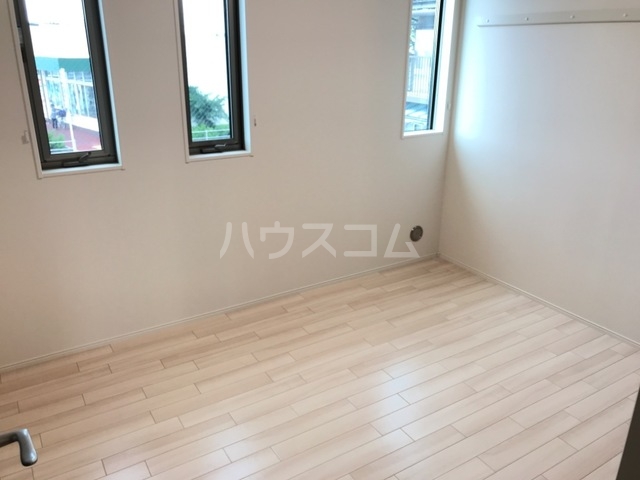 8/30 室内