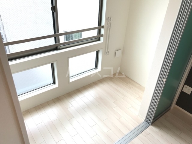 9/30 室内
