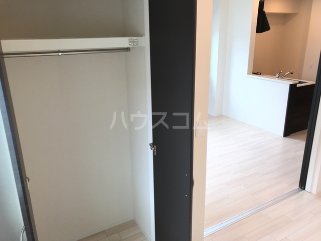 10/30 収納