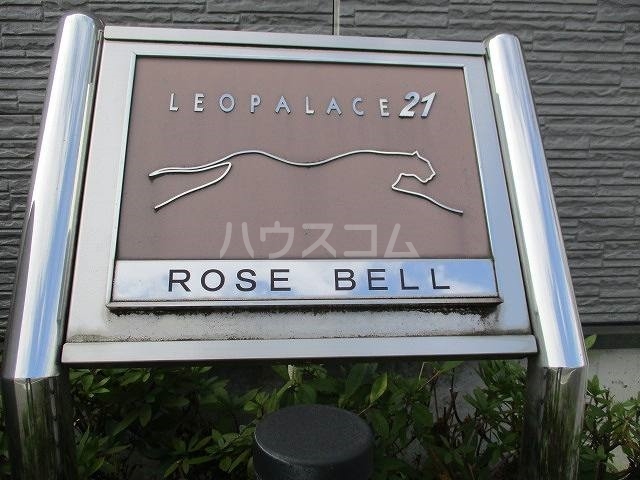 15/17 その他画像