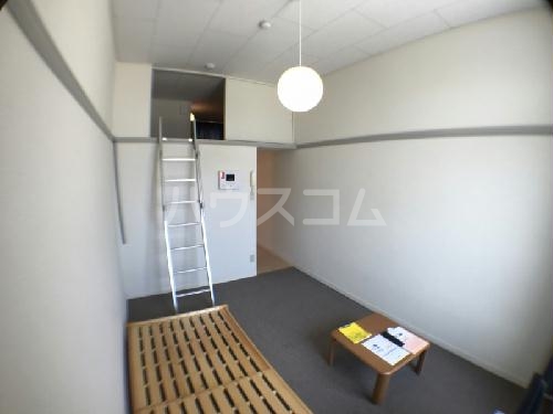 4/20 室内