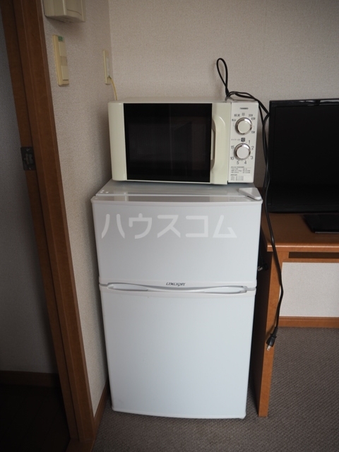 16/30 設備