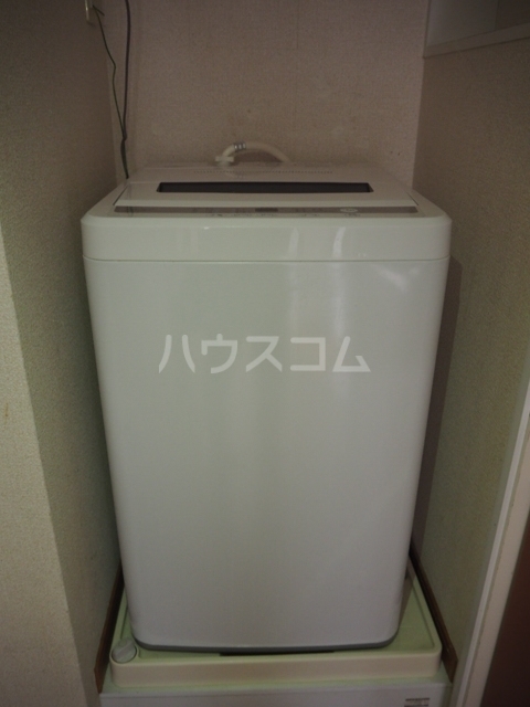 17/30 設備