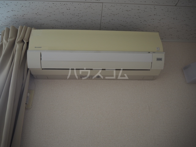 18/30 設備
