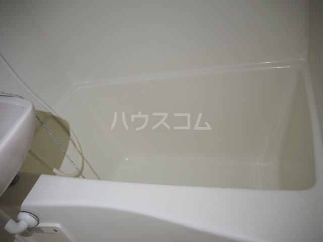 11/30 浴室