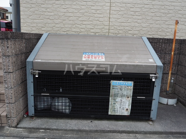 25/30 その他画像