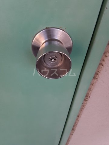 18/21 その他画像