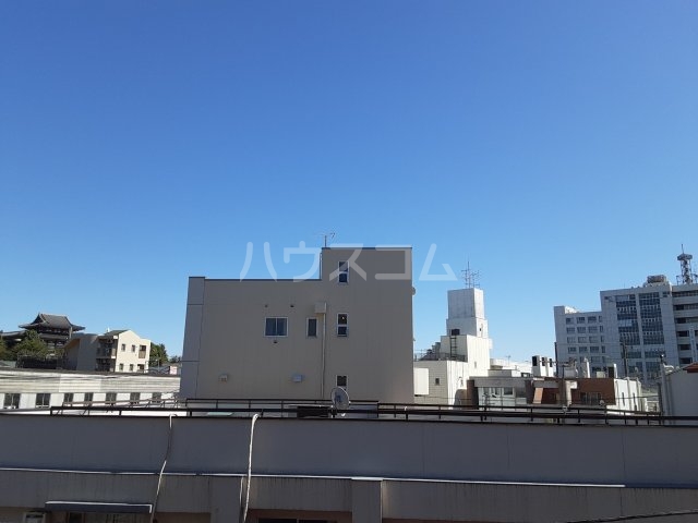 20/21 その他画像