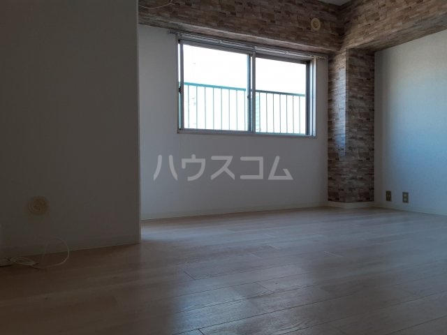 3/21 リビング/ダイニング