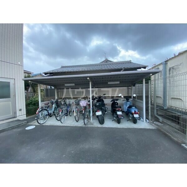 その他画像