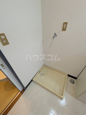 16/17 その他画像