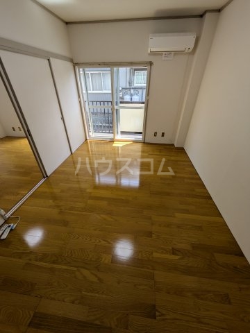 3/17 リビング/ダイニング