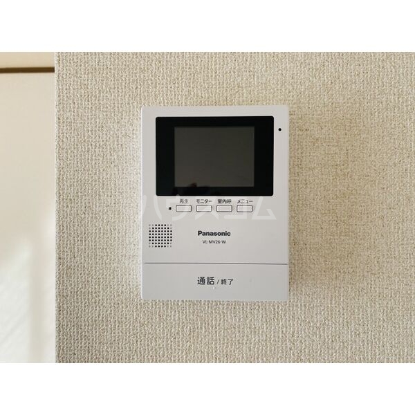 13/24 その他画像