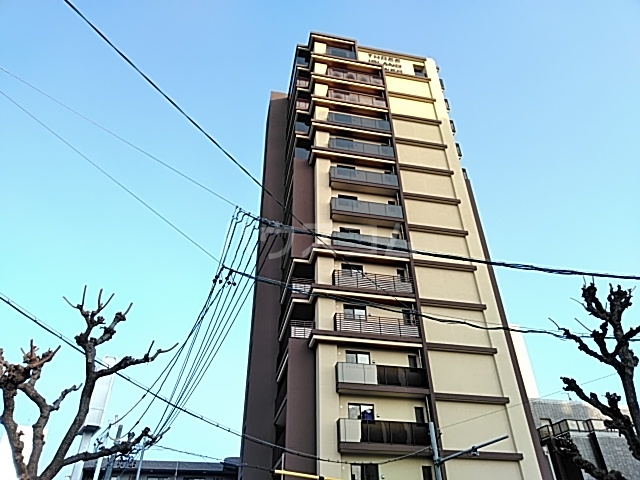 2/30 外観