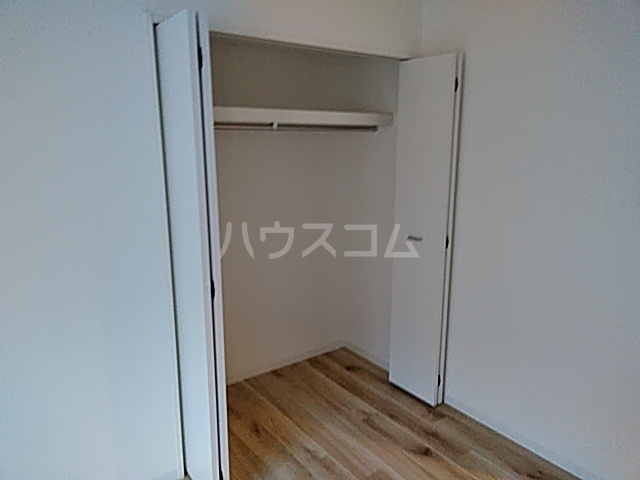 11/30 収納