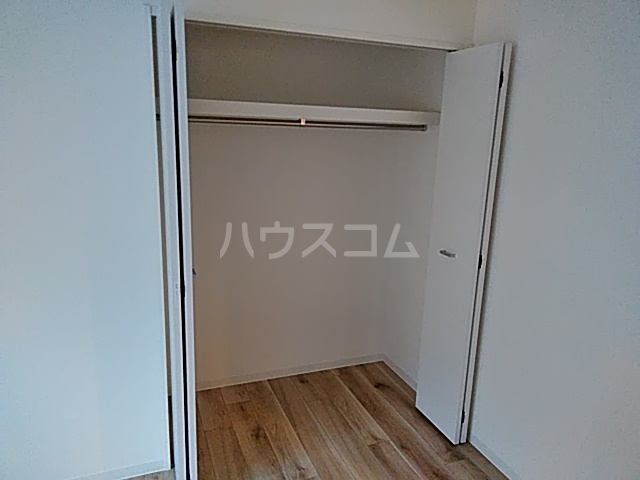 10/30 収納