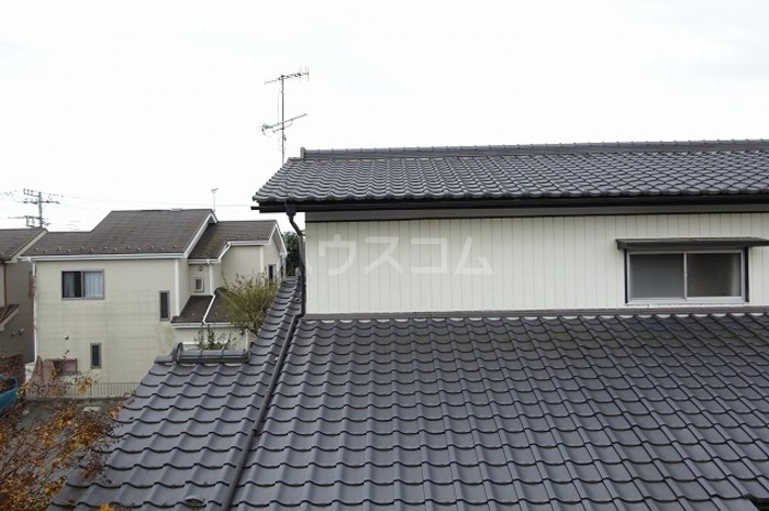 14/23 その他画像