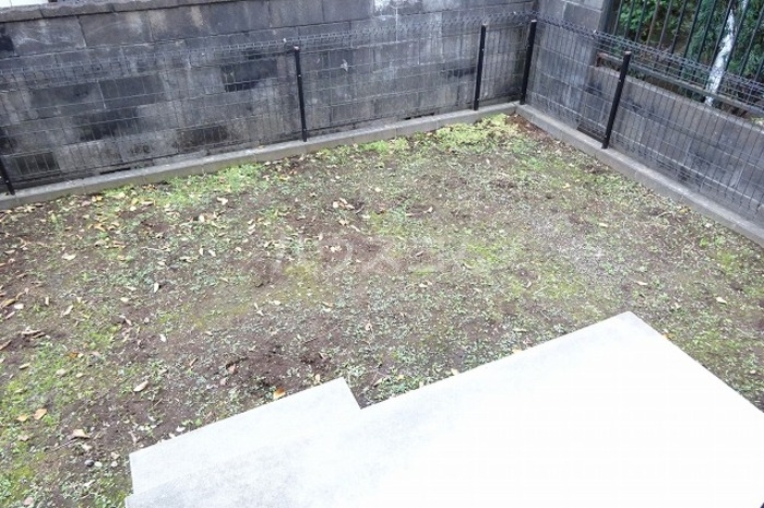 15/23 その他画像