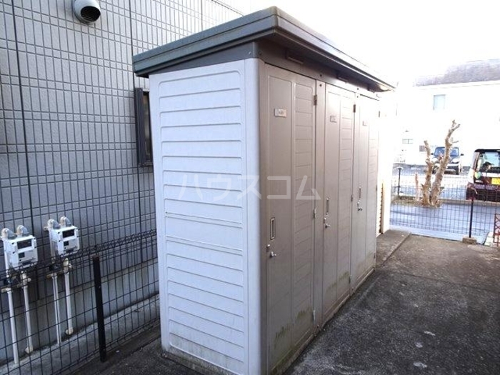 17/23 その他画像