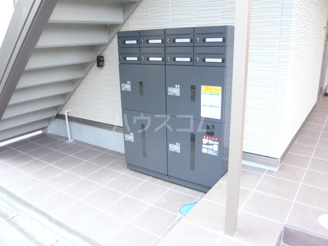 その他画像