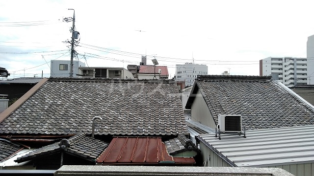 18/27 その他画像