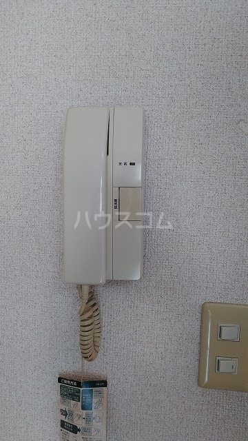 19/27 その他画像