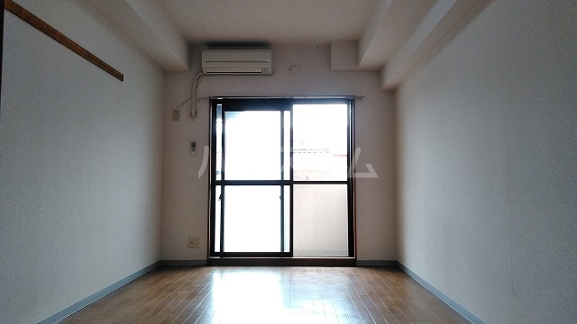 4/27 リビング/ダイニング