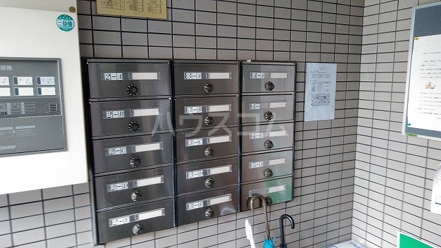 20/27 その他画像