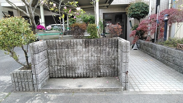 21/27 その他画像