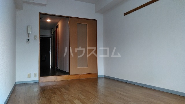 3/27 リビング/ダイニング