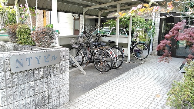 17/27 その他画像