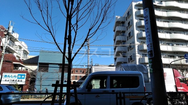 18/30 その他画像