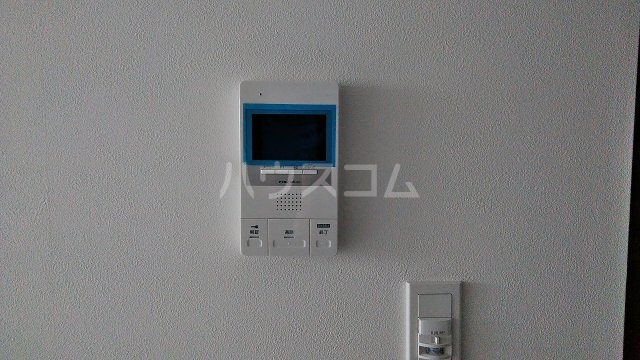 21/30 その他画像