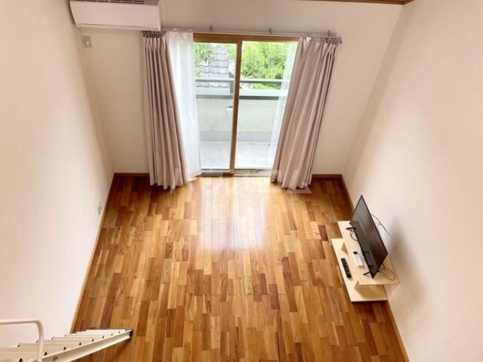 15/26 その他画像