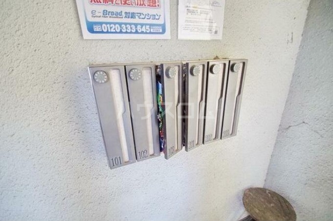 16/26 その他画像