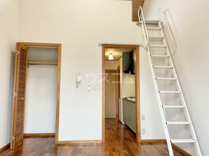 3/26 リビング/ダイニング