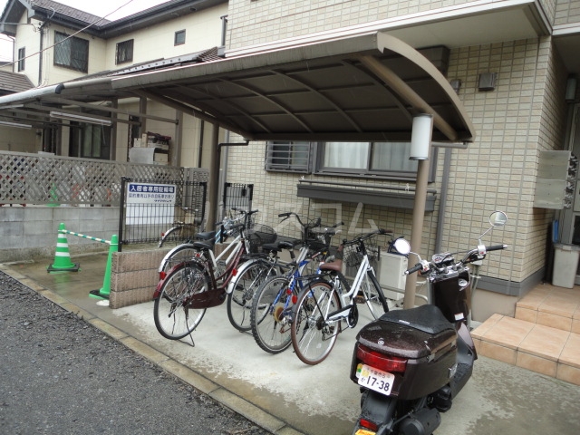 11/21 その他画像