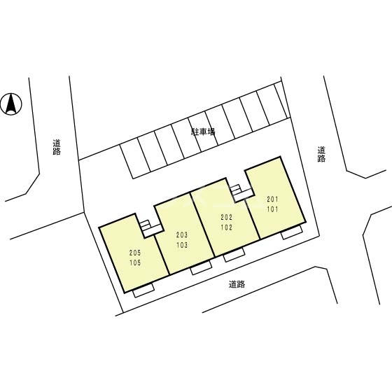 12/21 その他画像