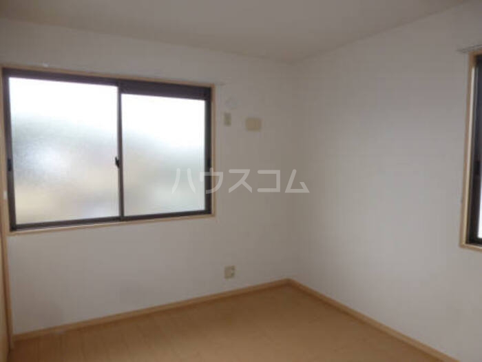 13/21 その他画像