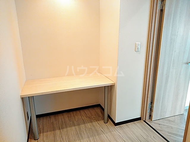 24/30 その他画像