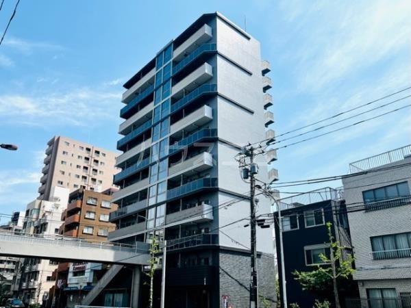 2/30 外観