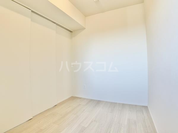 8/30 室内