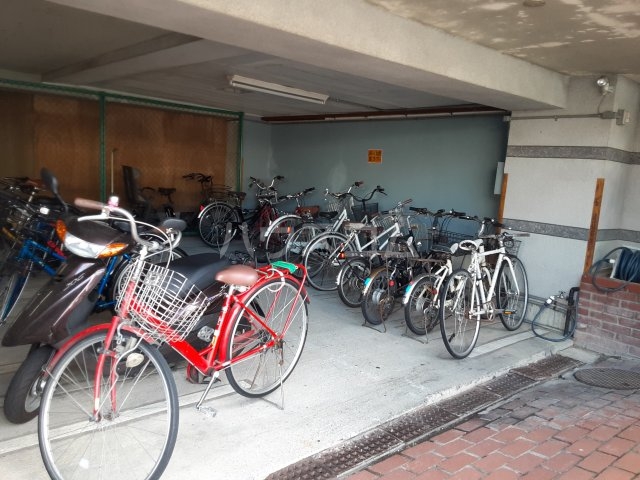 26/30 その他画像