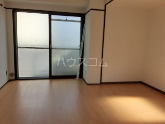 6/30 リビング/ダイニング